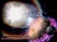 images_209